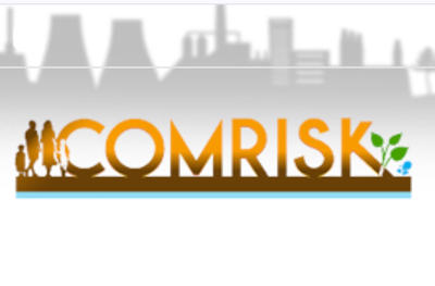 COMRISK pour organiser l'implication des populations dans l'évaluation et la gestion des sites pollués