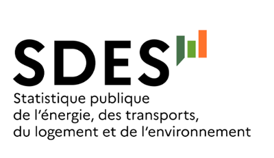 Qualité des eaux superficielles et souterraines en France